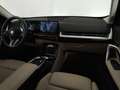 BMW X1 sdrive18d X-Line auto Groen - thumbnail 29
