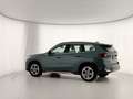 BMW X1 sdrive18d X-Line auto Groen - thumbnail 4