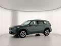 BMW X1 sdrive18d X-Line auto Groen - thumbnail 2