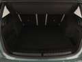 BMW X1 sdrive18d X-Line auto Groen - thumbnail 16