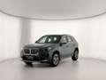 BMW X1 sdrive18d X-Line auto Groen - thumbnail 1
