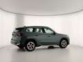 BMW X1 sdrive18d X-Line auto Groen - thumbnail 8
