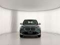 BMW X1 sdrive18d X-Line auto Groen - thumbnail 12