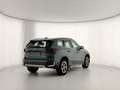 BMW X1 sdrive18d X-Line auto Groen - thumbnail 7
