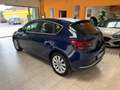 Opel Astra cdit ecoflex ses 5p Bleu - thumbnail 4