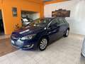 Opel Astra cdit ecoflex ses 5p Bleu - thumbnail 3