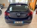 Opel Astra cdit ecoflex ses 5p Bleu - thumbnail 5
