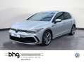 Volkswagen Golf R-Line 1.5 eTSI OPF DSG Silber - thumbnail 1
