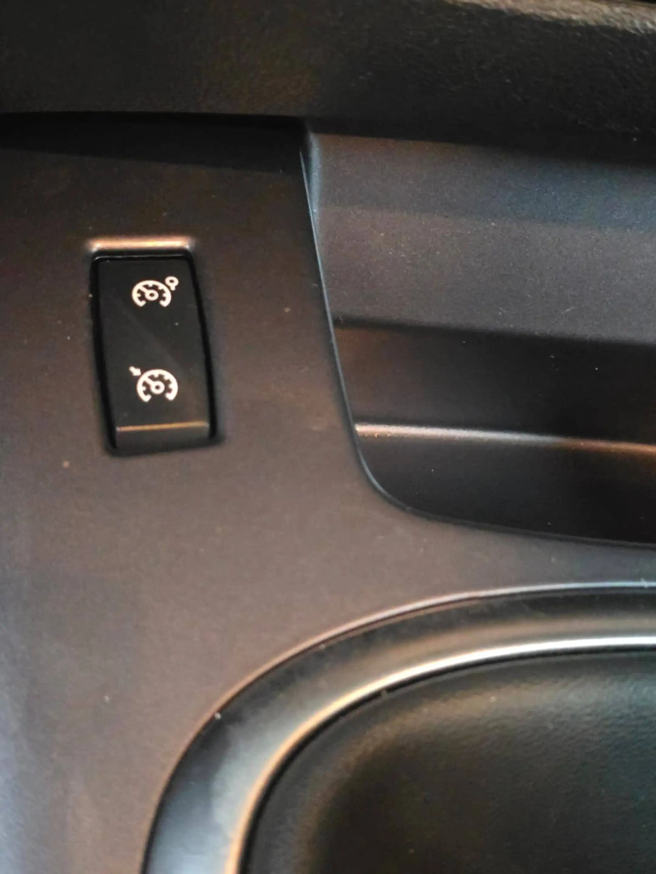 Renault Scenic ✅ Scenic 1.5 dCi Bose Edition EDC — photo 15