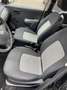 Hyundai i10 Edition+ Hu-SNeu Wenig KM Aux Klima SHeft Fekete - thumbnail 8