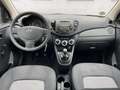 Hyundai i10 Edition+ Hu-SNeu Wenig KM Aux Klima SHeft Fekete - thumbnail 7