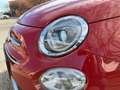 Fiat 500 FireFly Hybrid 7 Rot - thumbnail 4