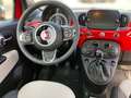 Fiat 500 FireFly Hybrid 7 Rot - thumbnail 11