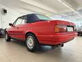 BMW 318 318i cat Cabriolet - thumbnail 6