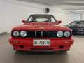BMW 318 318i cat Cabriolet - thumbnail 2