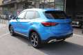 MG ZS 1.5 NEW NUOVO MODELLO COMFORT CON ROTTAMAZIONE PRO Blu/Azzurro - thumbnail 6