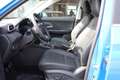 MG ZS 1.5 NEW NUOVO MODELLO COMFORT CON ROTTAMAZIONE PRO Blu/Azzurro - thumbnail 10