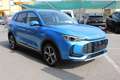 MG ZS 1.5 NEW NUOVO MODELLO COMFORT CON ROTTAMAZIONE PRO Blu/Azzurro - thumbnail 3
