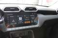 MG ZS 1.5 NEW NUOVO MODELLO COMFORT CON ROTTAMAZIONE PRO Blu/Azzurro - thumbnail 12