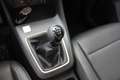 MG ZS 1.5 NEW NUOVO MODELLO COMFORT CON ROTTAMAZIONE PRO Blu/Azzurro - thumbnail 13