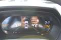 MG ZS 1.5 NEW NUOVO MODELLO COMFORT CON ROTTAMAZIONE PRO Blu/Azzurro - thumbnail 11