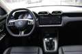 MG ZS 1.5 NEW NUOVO MODELLO COMFORT CON ROTTAMAZIONE PRO Blu/Azzurro - thumbnail 15