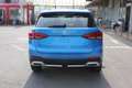 MG ZS 1.5 NEW NUOVO MODELLO COMFORT CON ROTTAMAZIONE PRO Blu/Azzurro - thumbnail 5