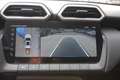 MG ZS 1.5 NEW NUOVO MODELLO COMFORT CON ROTTAMAZIONE PRO Blu/Azzurro - thumbnail 14