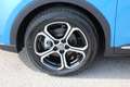 MG ZS 1.5 NEW NUOVO MODELLO COMFORT CON ROTTAMAZIONE PRO Blu/Azzurro - thumbnail 7