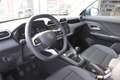 MG ZS 1.5 NEW NUOVO MODELLO COMFORT CON ROTTAMAZIONE PRO Blu/Azzurro - thumbnail 9