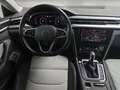 Volkswagen Arteon SB 1,4 TSI eHybrid PHEV Elegance DSG Blau - thumbnail 19