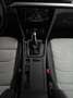 Volkswagen Arteon SB 1,4 TSI eHybrid PHEV Elegance DSG Blau - thumbnail 24