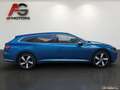 Volkswagen Arteon SB 1,4 TSI eHybrid PHEV Elegance DSG Blau - thumbnail 5