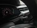 Volkswagen Arteon SB 1,4 TSI eHybrid PHEV Elegance DSG Blau - thumbnail 45