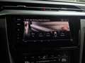 Volkswagen Arteon SB 1,4 TSI eHybrid PHEV Elegance DSG Blau - thumbnail 33