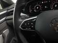 Volkswagen Arteon SB 1,4 TSI eHybrid PHEV Elegance DSG Blau - thumbnail 20
