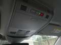 Volkswagen Arteon SB 1,4 TSI eHybrid PHEV Elegance DSG Blau - thumbnail 46