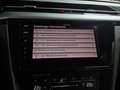 Volkswagen Arteon SB 1,4 TSI eHybrid PHEV Elegance DSG Blau - thumbnail 29