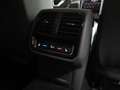 Volkswagen Arteon SB 1,4 TSI eHybrid PHEV Elegance DSG Blau - thumbnail 37