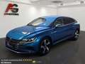 Volkswagen Arteon SB 1,4 TSI eHybrid PHEV Elegance DSG Blau - thumbnail 1