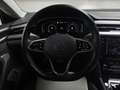 Volkswagen Arteon SB 1,4 TSI eHybrid PHEV Elegance DSG Blau - thumbnail 21