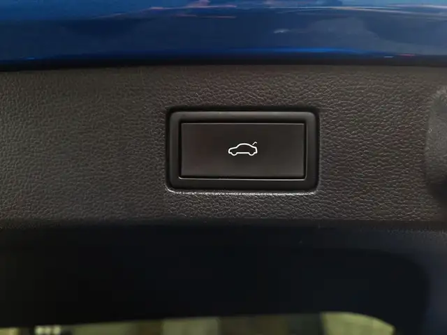 Volkswagen Arteon view 13