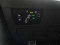 Volkswagen Arteon SB 1,4 TSI eHybrid PHEV Elegance DSG Blau - thumbnail 43
