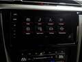 Volkswagen Arteon SB 1,4 TSI eHybrid PHEV Elegance DSG Blau - thumbnail 27