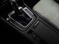 Volkswagen Arteon SB 1,4 TSI eHybrid PHEV Elegance DSG Blau - thumbnail 25
