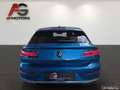 Volkswagen Arteon SB 1,4 TSI eHybrid PHEV Elegance DSG Blau - thumbnail 7