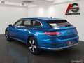 Volkswagen Arteon SB 1,4 TSI eHybrid PHEV Elegance DSG Blau - thumbnail 8