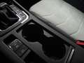 Volkswagen Arteon SB 1,4 TSI eHybrid PHEV Elegance DSG Blau - thumbnail 26