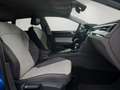 Volkswagen Arteon SB 1,4 TSI eHybrid PHEV Elegance DSG Blau - thumbnail 40