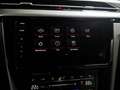Volkswagen Arteon SB 1,4 TSI eHybrid PHEV Elegance DSG Blau - thumbnail 28